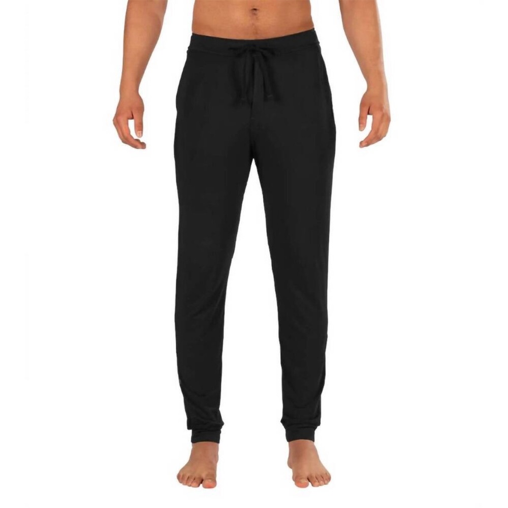 Saxx Men's Snooze Super Soft Modal Sleep Pant, Size S